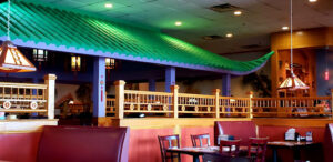 Royal Buffet & Grill - Chicopee