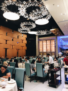 Royal China Restaurant - Duluth