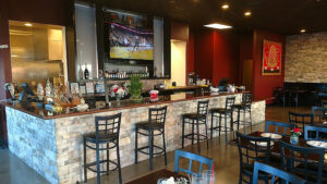 Royal Siam - Rocklin