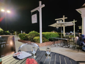 Royal Spice Indian Restaurant - Dunwoody
