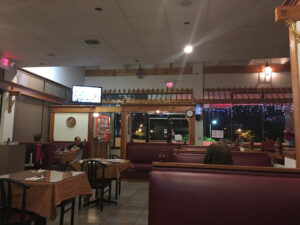 Royal Thai Food - Doral