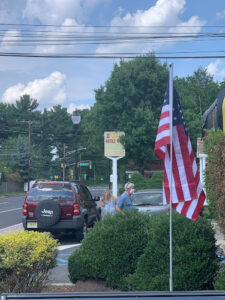 Royal Wok - Springfield