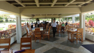 Roy's Ko Olina - Kapolei