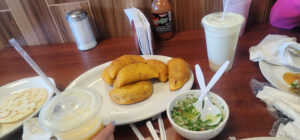Rrst. Kokorico - Manassas