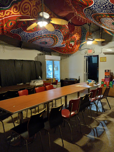 Gallery image