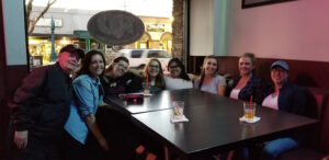 Rude Dog Bar & Grill - Covina