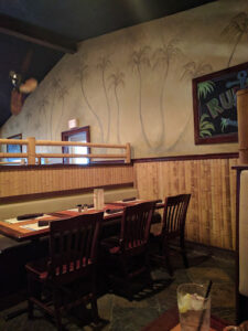 Rumba Island Bar & Grill - Clearwater
