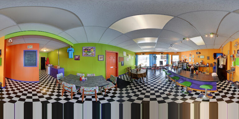 Gallery image