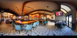 Runyon's - Coral Springs