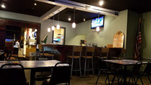 Russo's - Glenwood Springs