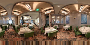 Ruth's Chris Steak House - Somerville