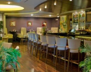 Ruth's Chris Steak House - Cary