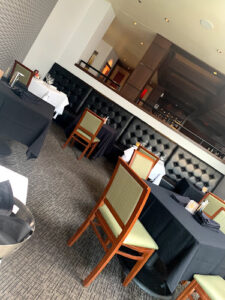 Ruth's Chris Steak House - Wilmington