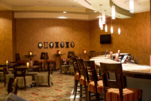 Ruth's Chris Steak House - Kennesaw