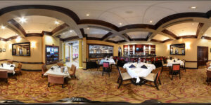 Ruth's Chris Steak House - Boca Raton