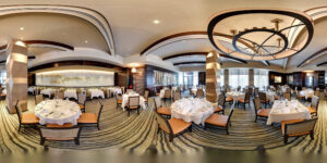 Ruth's Chris Steak House - St. Petersburg