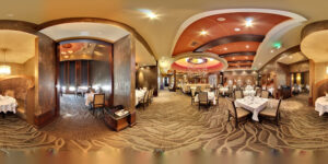 Ruth's Chris Steak House - Palm Desert