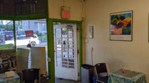 Ruth's Jamaican Hot and Cold Deli - White Plains