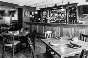 Ryan's Pub - West Chester