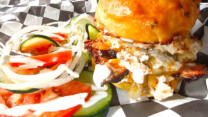 Rylee's Roadhouse - Del Rio