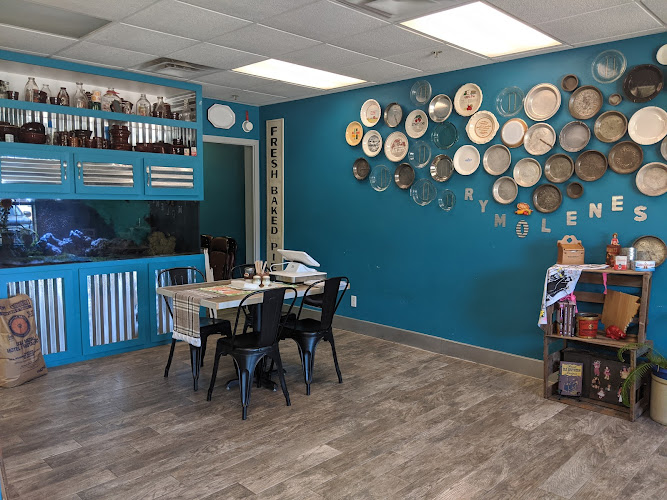 Gallery image