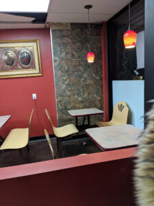 S Broadway Fried Chicken (South Broadway Fried Chicken) - Yonkers