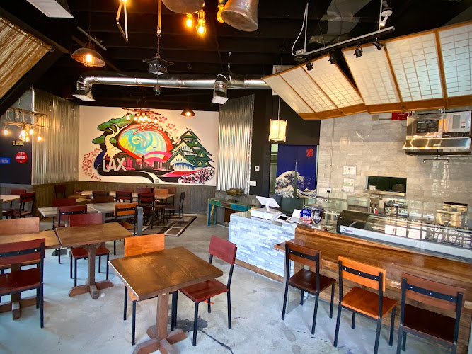 Gallery image