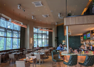 SALT7 - Fort Lauderdale