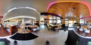 SALT7 - Delray Beach
