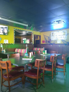 SB&B Seafood Market Bar & Grill LLC - Lakeland
