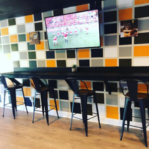 SCUP COFFEE HOUSE - LaGrange