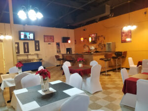 SHEGER ETHIOPIAN RESTAURANT& GROCERY - Memphis