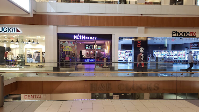 Gallery image