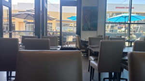 SOL AGAVE - Mission Viejo - Mission Viejo