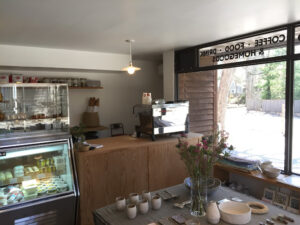 S&S Corner Shop - East Hampton