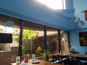 S&S Thai Kitchen - Kapolei