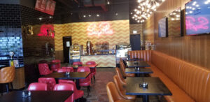 STACYS PLACE - Addison