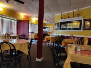 STAR INDIA - Arlington