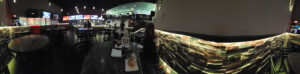 SUDO BAR & GRILL (ELLENWOOD) - Ellenwood