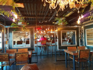 Sabai - Richmond