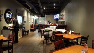 Sabor Inka - Lawrenceville