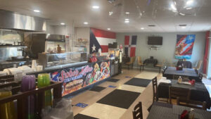 Sabor Latino & Catering - Fort Myers