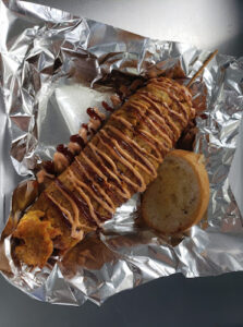 Sabor100x35 - Palm Bay