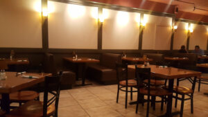 Sacco's Pizzeria & Italian Restaurant - Scranton