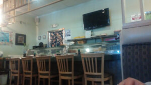 Sachi Japanese Cuisine - Redlands