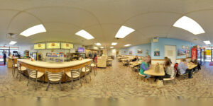 Sack O' Subs - Ocean City