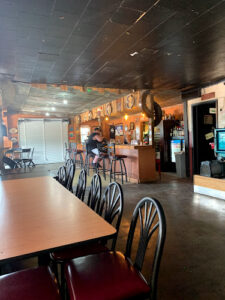 Sadler's Classic Bar & Grill - Union City