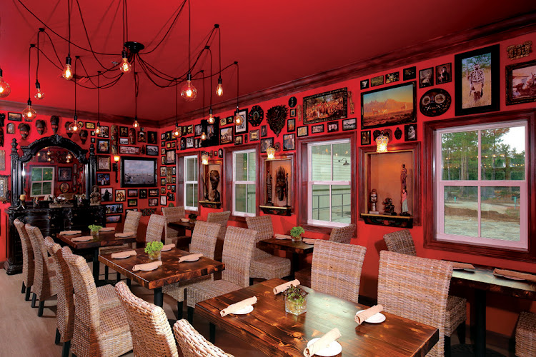Gallery image