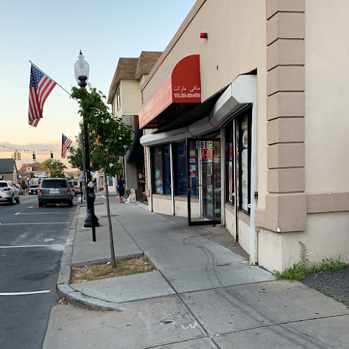 Gallery image