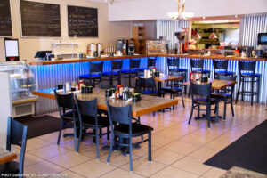 Sage Biscuit Cafe - Bradenton